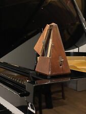 Antique french maelzel for sale  LONDON