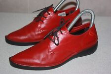 Kickers chaussures pointues d'occasion  La Roche-Posay