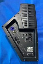 Sma rcf amplificatore usato  Monteprandone