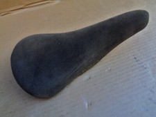 Selle vélo course d'occasion  Lézignan-Corbières