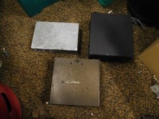 Furse stage lighting for sale  CANNOCK