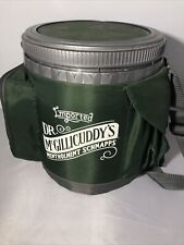 Vintage dr. mcgillicuddy for sale  West Yarmouth