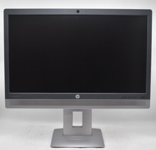 23.8 elitedisplay e240c for sale  Sacramento