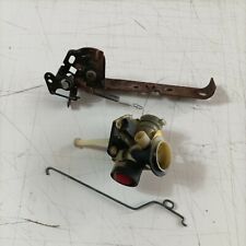 briggs stratton carburatore usato briggs stratton carburatore usato Altavilla Silentina