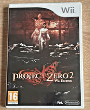 Jeu nintendo wii d'occasion  Pertuis