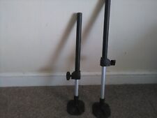 Used fishing seat for sale  GOSPORT