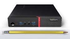 Lenovo m900 thinkcentre for sale  Weirsdale
