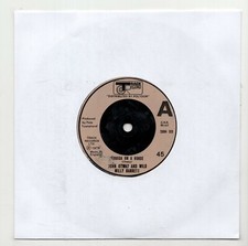 John otway wild for sale  SALISBURY