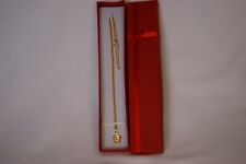 21k saudi gold for sale  Joplin