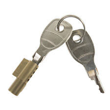 Trailer caravan hitch for sale  UK