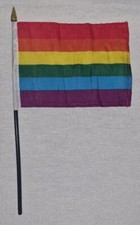 festival flags for sale festival flags for sale DARTFORD