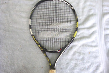 Babolat nadal junior for sale  West Palm Beach