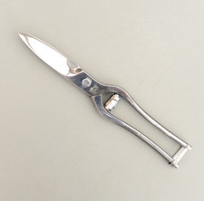 Vintage felix solingen for sale  NOTTINGHAM