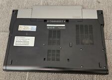 Dell latitude e6510 gebraucht kaufen  Passau
