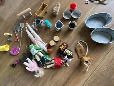 Breyer for sale  HYTHE