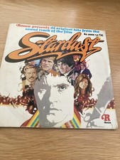 Various stardust original for sale  LEICESTER