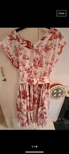 Bernie dexter dress for sale  BEDFORD