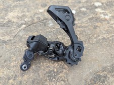 Shimano r8050 ultegra for sale  FARNHAM