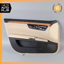 Mercedes w221 s550 for sale  Pleasant Grove
