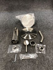 Proflo orrs one for sale  Salt Lake City