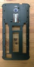 Frame posteriore originale usato  Zenevredo