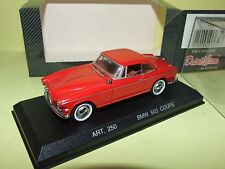 Bmw 503 coupe d'occasion  France