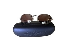 Maui jim wailea d'occasion  Expédié en Belgium