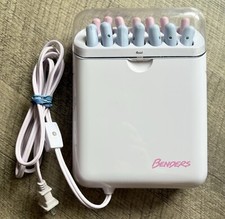 Clairol benders hair for sale  Seward