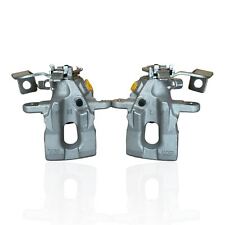 Toyota auris brake for sale  COVENTRY