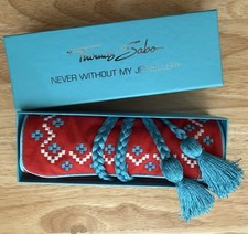 Brand new box for sale  COVENTRY