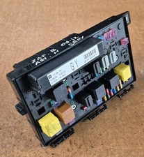 Vauxhall zafira astra for sale Vauxhall zafira astra for sale  LONDON