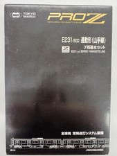 Tokyo marui e231 d'occasion  Expédié en Belgium