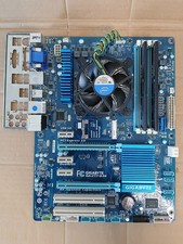 Bundle carte mere d'occasion  Auxerre