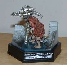 2006 bandai ultra for sale  USA