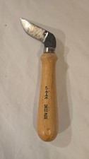 Used pfeil swiss for sale  Robbinsville