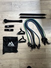 Matériel musculation smartwor d'occasion  Rouen-