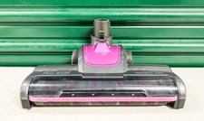 aspirador po profissional comprar usado aspirador po profissional comprar usado Enviando para Brazil