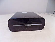 Tvonics dvr fp250 for sale  WATERLOOVILLE