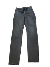 Lot girls womens for sale  Ogden