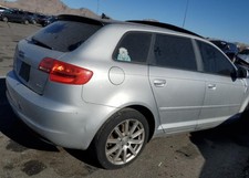 2009 2013 audi for sale  USA