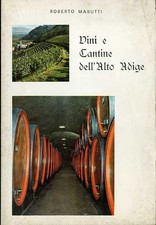 Vini cantine dell usato  Italia