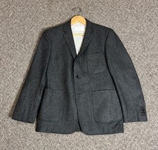 brooks brothers black fleece for sale brooks brothers black fleece for sale Pittsburgh