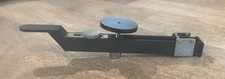 Supex stylus pressure for sale  New Kent