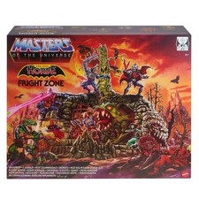 beyblade metal masters for sale beyblade metal masters for sale Ireland
