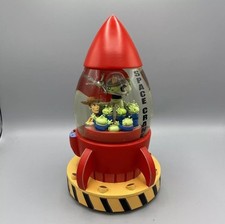 toy story ball for sale toy story ball for sale Villa Rica