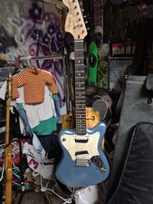 fender supersonic for sale fender supersonic for sale Capistrano Beach