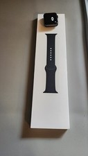 Apple Watch Series 2 42 mm GPS de alumínio com pulseira de relógio preta lacrada nova na caixa.  comprar usado  Enviando para Brazil