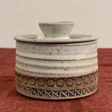 Vintage 1970 broadstairs for sale  BRIDGWATER