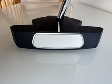 Dyssey square square gebraucht kaufen  Hamburg