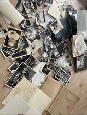 alte schriften gebraucht kaufen  Horst
